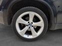 Bmw x6 e71 lci xdrive50i 407ch exclusive a ethanol siÈges ventilÉs garantie 12mois occasion simplicicar bretigny-sur-orge...