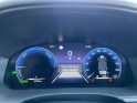 Toyota yaris hybride my22 130h gr sport / suivi toyota / garantie 24 mois occasion  simplicicar nice - pfvauto simplicicar...
