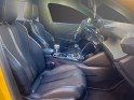 Peugeot 208 puretech 100 ss bvm6 gt - garantie 12 mois occasion cannes (06) simplicicar simplicibike france