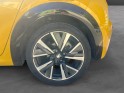 Peugeot 208 puretech 100 ss bvm6 gt - garantie 12 mois occasion cannes (06) simplicicar simplicibike france