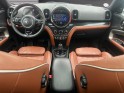 Mini countryman cooper s northwood 178 cv carplay toit ouvrant garantie 12 mois occasion simplicicar le raincy simplicicar...