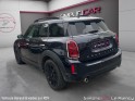 Mini countryman cooper s northwood 178 cv carplay toit ouvrant garantie 12 mois occasion simplicicar le raincy simplicicar...