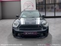 Mini countryman cooper s northwood 178 cv carplay toit ouvrant garantie 12 mois occasion simplicicar le raincy simplicicar...