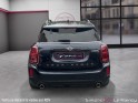 Mini countryman cooper s northwood 178 cv carplay toit ouvrant garantie 12 mois occasion simplicicar le raincy simplicicar...