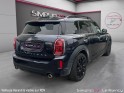 Mini countryman cooper s northwood 178 cv carplay toit ouvrant garantie 12 mois occasion simplicicar le raincy simplicicar...