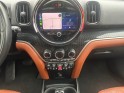 Mini countryman cooper s northwood 178 cv carplay toit ouvrant garantie 12 mois occasion simplicicar le raincy simplicicar...