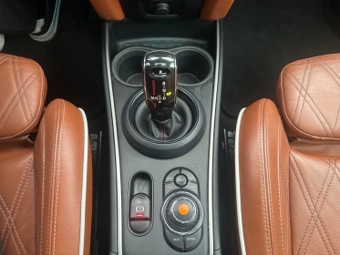 Mini countryman cooper s northwood 178 cv carplay toit ouvrant garantie 12 mois occasion simplicicar le raincy simplicicar...