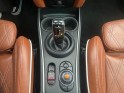 Mini countryman cooper s northwood 178 cv carplay toit ouvrant garantie 12 mois occasion simplicicar le raincy simplicicar...