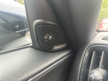 Mini countryman cooper s northwood 178 cv carplay toit ouvrant garantie 12 mois occasion simplicicar le raincy simplicicar...