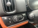 Mini countryman cooper s northwood 178 cv carplay toit ouvrant garantie 12 mois occasion simplicicar le raincy simplicicar...