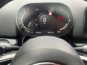 Mini countryman cooper s northwood 178 cv carplay toit ouvrant garantie 12 mois occasion simplicicar le raincy simplicicar...