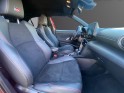 Toyota yaris cross hybride my22 116h 2wd gr sport garantie constructeur toyota occasion simplicicar toulon ouest simplicicar...