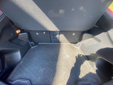 Toyota yaris cross hybride my22 116h 2wd gr sport garantie constructeur toyota occasion simplicicar toulon ouest simplicicar...