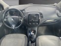 Renault captur dci 90 energy ss eco² zen - distri ok - garantie 12 mois occasion simplicicar la fleche simplicicar...
