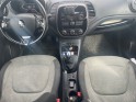 Renault captur dci 90 energy ss eco² zen - distri ok - garantie 12 mois occasion simplicicar la fleche simplicicar...