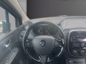 Renault captur dci 90 energy ss eco² zen - distri ok - garantie 12 mois occasion simplicicar la fleche simplicicar...
