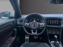 Volkswagen t-roc 2.0 tdi 150 dsg7 4motion r-line toit ouvrant garantie 12 mois occasion simplicicar colmar simplicicar...