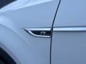 Volkswagen t-roc 2.0 tdi 150 dsg7 4motion r-line toit ouvrant garantie 12 mois occasion simplicicar colmar simplicicar...