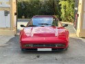 Ferrari 328 gts qv / 1ère main full entretien / faible kilométrage / française occasion  simplicicar nice - pfvauto...