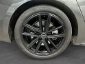 Audi a5 sportback 40 tdi 204 s tronic 7 s line - garantie constructeur 1an - full options - tva occasion simplicicar lyon...