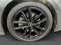 Audi a5 sportback 40 tdi 204 s tronic 7 s line - garantie constructeur 1an - full options - tva occasion simplicicar lyon...