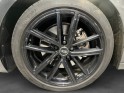 Audi a5 sportback 40 tdi 204 s tronic 7 s line - garantie constructeur 1an - full options - tva occasion simplicicar lyon...