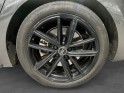 Audi a5 sportback 40 tdi 204 s tronic 7 s line - garantie constructeur 1an - full options - tva occasion simplicicar lyon...