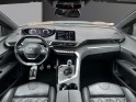 Peugeot 5008 gt line diesel 130ch - 7 places - full - faible k m - occasion simplicicar compiegne simplicicar simplicibike...