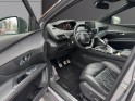 Peugeot 5008 gt line diesel 130ch - 7 places - full - faible k m - occasion simplicicar compiegne simplicicar simplicibike...