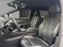Peugeot 5008 gt line diesel 130ch - 7 places - full - faible k m - occasion simplicicar compiegne simplicicar simplicibike...