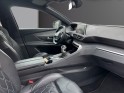 Peugeot 5008 gt line diesel 130ch - 7 places - full - faible k m - occasion simplicicar compiegne simplicicar simplicibike...