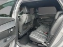 Peugeot 5008 gt line diesel 130ch - 7 places - full - faible k m - occasion simplicicar compiegne simplicicar simplicibike...
