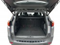Peugeot 5008 gt line diesel 130ch - 7 places - full - faible k m - occasion simplicicar compiegne simplicicar simplicibike...