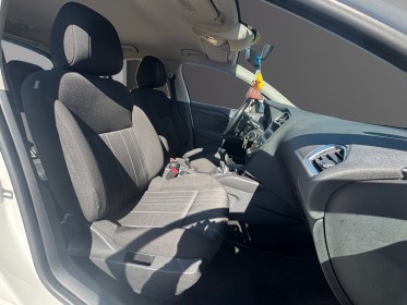 Citroen c4 c4 vti 120 confort occasion simplicicar besanÇon simplicicar simplicibike france