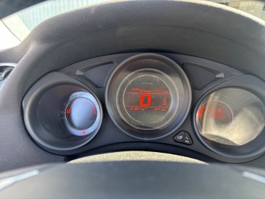 Citroen c4 c4 vti 120 confort occasion simplicicar besanÇon simplicicar simplicibike france