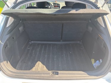 Citroen c4 c4 vti 120 confort occasion simplicicar besanÇon simplicicar simplicibike france