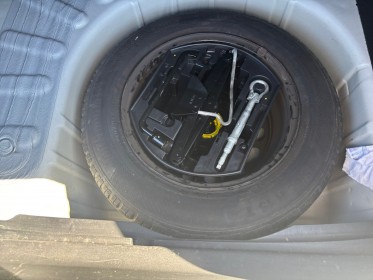 Citroen c4 c4 vti 120 confort occasion simplicicar besanÇon simplicicar simplicibike france