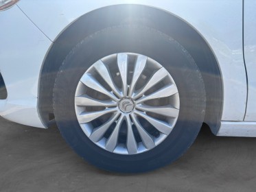 Citroen c4 c4 vti 120 confort occasion simplicicar besanÇon simplicicar simplicibike france