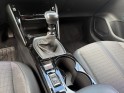 Peugeot 208 puretech 100 ss bvm6 allure carplay android auto caméra de recul garantie 12 mois occasion simplicicar...