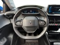 Peugeot 208 puretech 100 ss bvm6 allure carplay android auto caméra de recul garantie 12 mois occasion simplicicar...