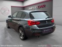 Bmw serie 1 f20 lci2 118i 136 ch bva8 m sport ultimate carplay sièges chauffants full entretien bmw garantie 12 mois...