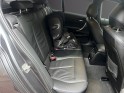 Bmw serie 1 f20 lci2 118i 136 ch bva8 m sport ultimate carplay sièges chauffants full entretien bmw garantie 12 mois...