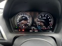 Bmw serie 1 f20 lci2 118i 136 ch bva8 m sport ultimate carplay sièges chauffants full entretien bmw garantie 12 mois...