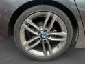 Bmw serie 1 f20 lci2 118i 136 ch bva8 m sport ultimate carplay sièges chauffants full entretien bmw garantie 12 mois...