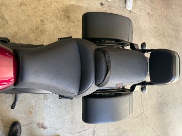 Kawasaki vulcan s 650 vulcan s a2 mtt1 garantie 12 mois occasion scl 56 - simplicicar vannes simplicicar simplicibike france