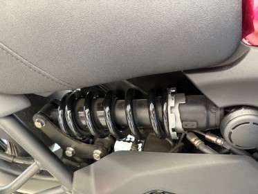 Kawasaki vulcan s 650 vulcan s a2 mtt1 garantie 12 mois occasion scl 56 - simplicicar vannes simplicicar simplicibike france