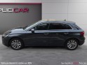 Audi a3 sportback 35 tfsi 150 stronic 7 design occasion  simplicicar nice - pfvauto simplicicar simplicibike france