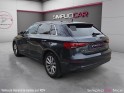 Audi a3 sportback 35 tfsi 150 stronic 7 design occasion  simplicicar nice - pfvauto simplicicar simplicibike france