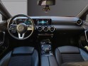 Mercedes classe a 220 7g-dct 190 cv kit amg occasion  simplicicar nice - pfvauto simplicicar simplicibike france
