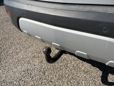 Opel mokka 1.6 cdti - 136 ch fap 4x4 startstop cosmo pack occasion avignon (84) simplicicar simplicibike france